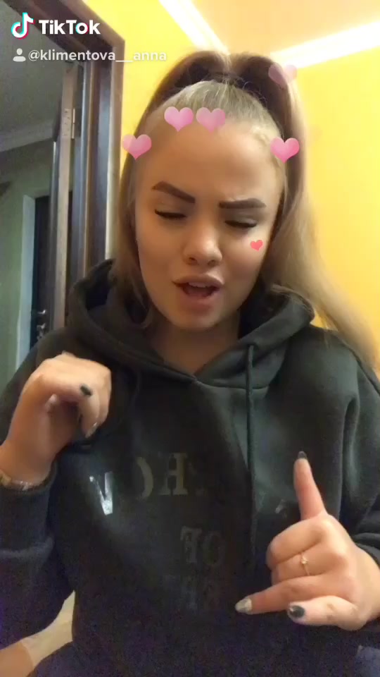 @Анна Климентова