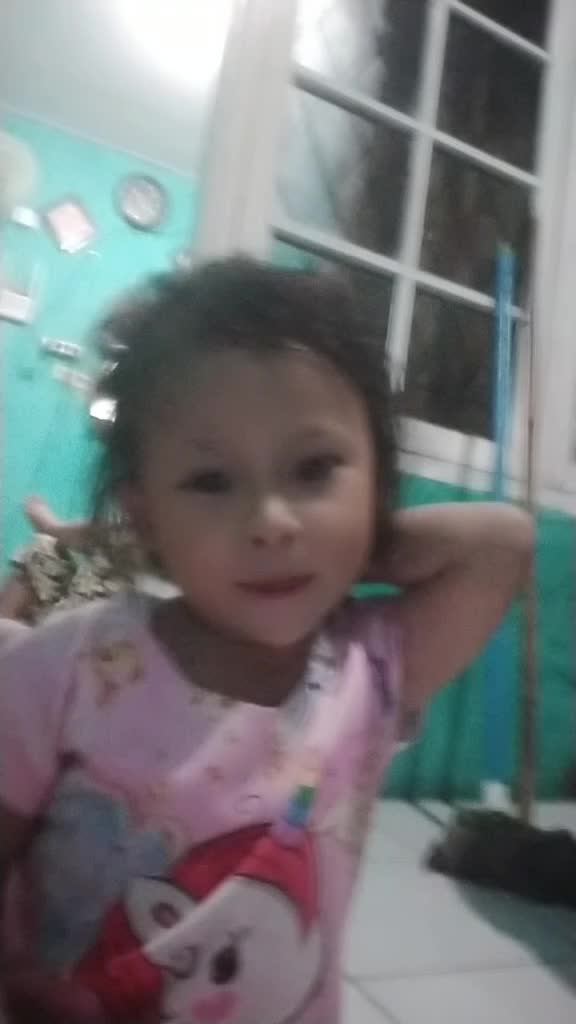 @Mirtak