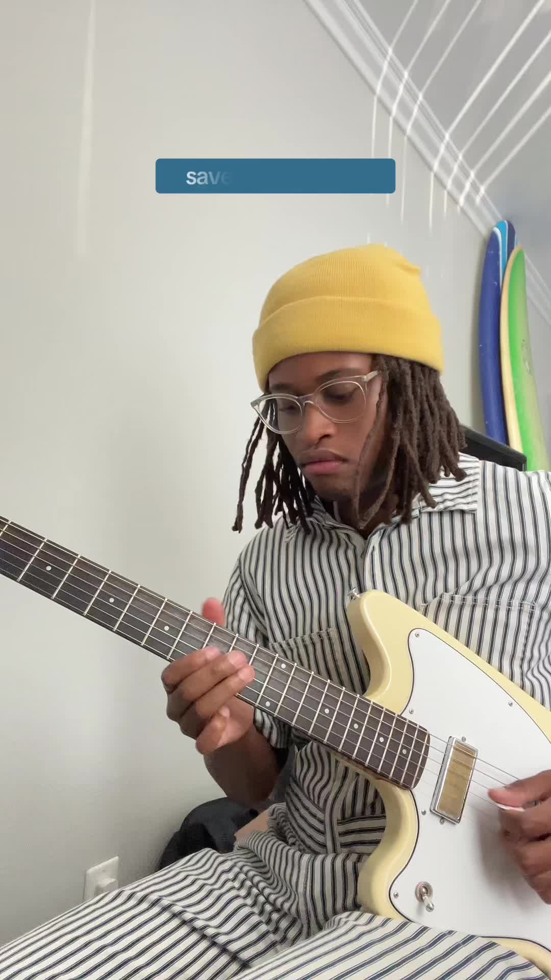@sonn.guitar