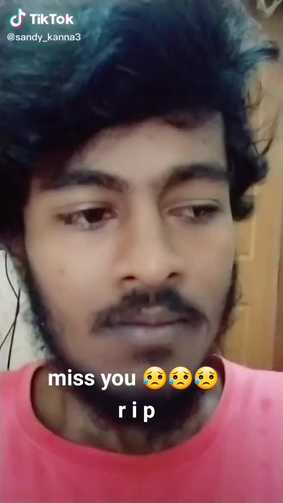 @magic.mohan