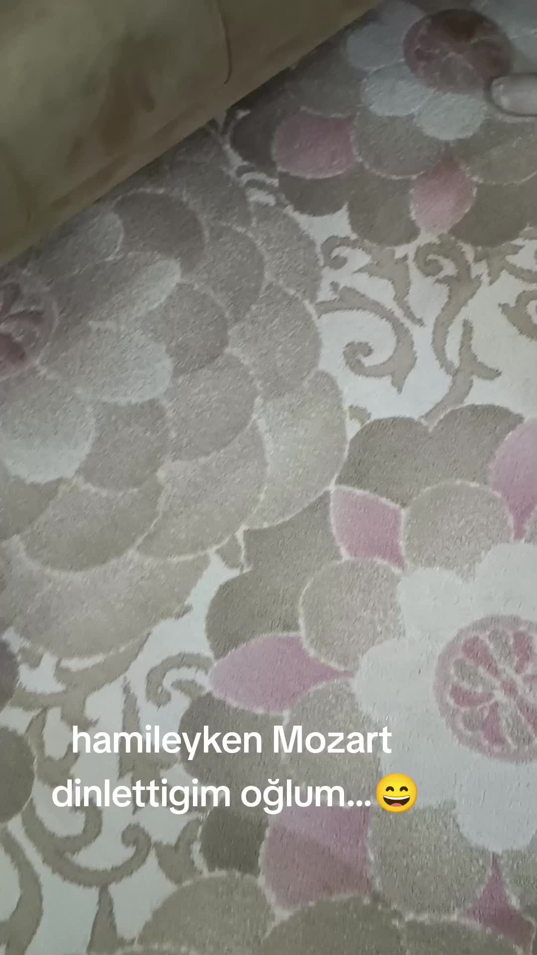 @Tekinkayalar