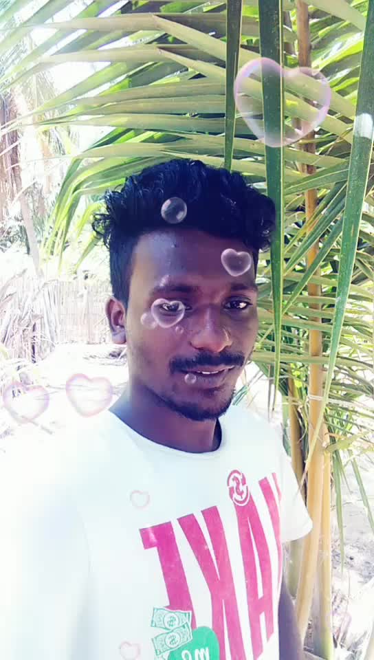 @vinod_vino