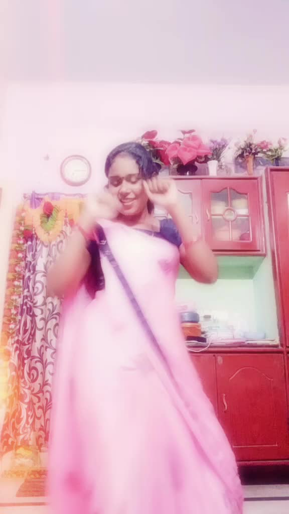 @savithri.krishna