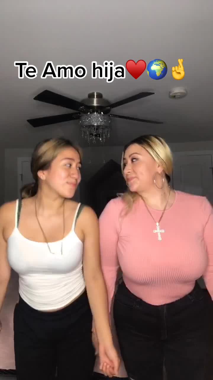 @maytheoficial