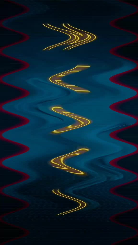 @Mujeeb