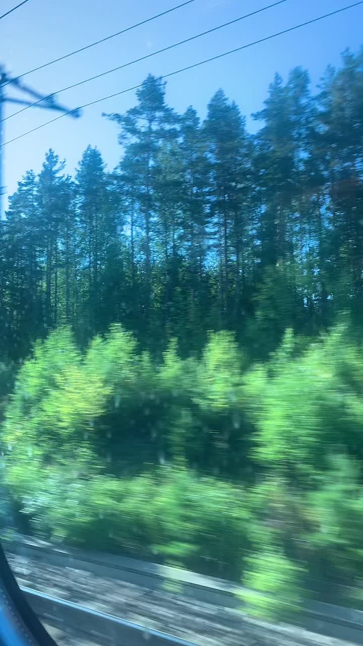 @turskapihvi