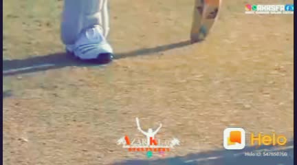 @കുഞ്ഞുട്ടൻ123