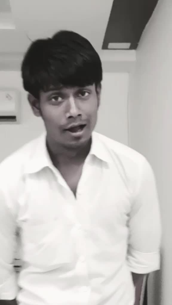 @Suraj Mehta