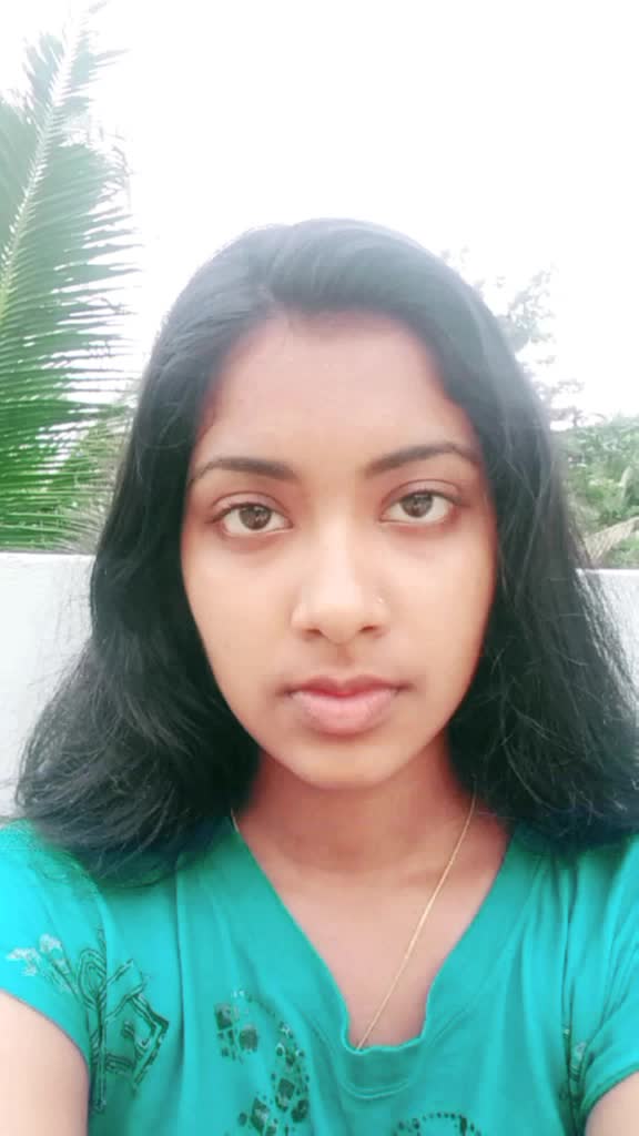 @Vaishnavi Subhash