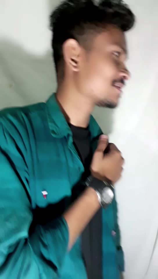 @Prince borah