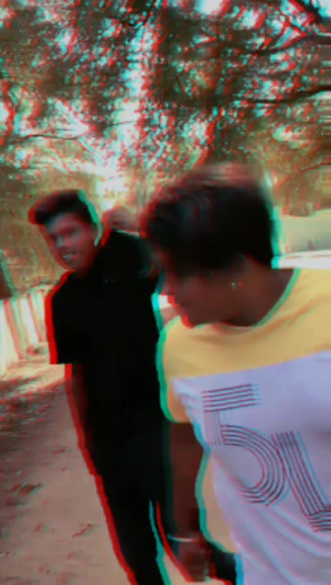 @AjithReddy