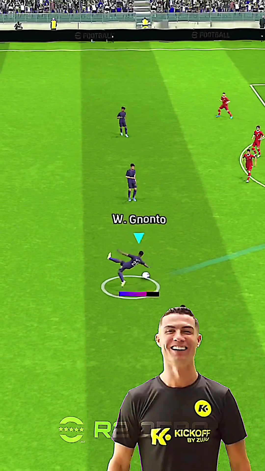 @efootball