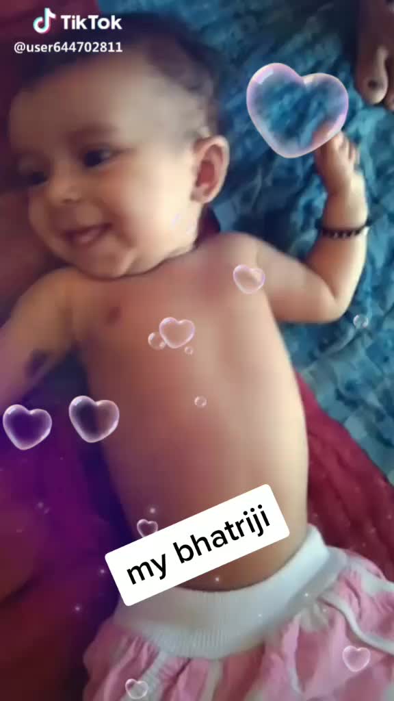 @Jigneshlal naiya