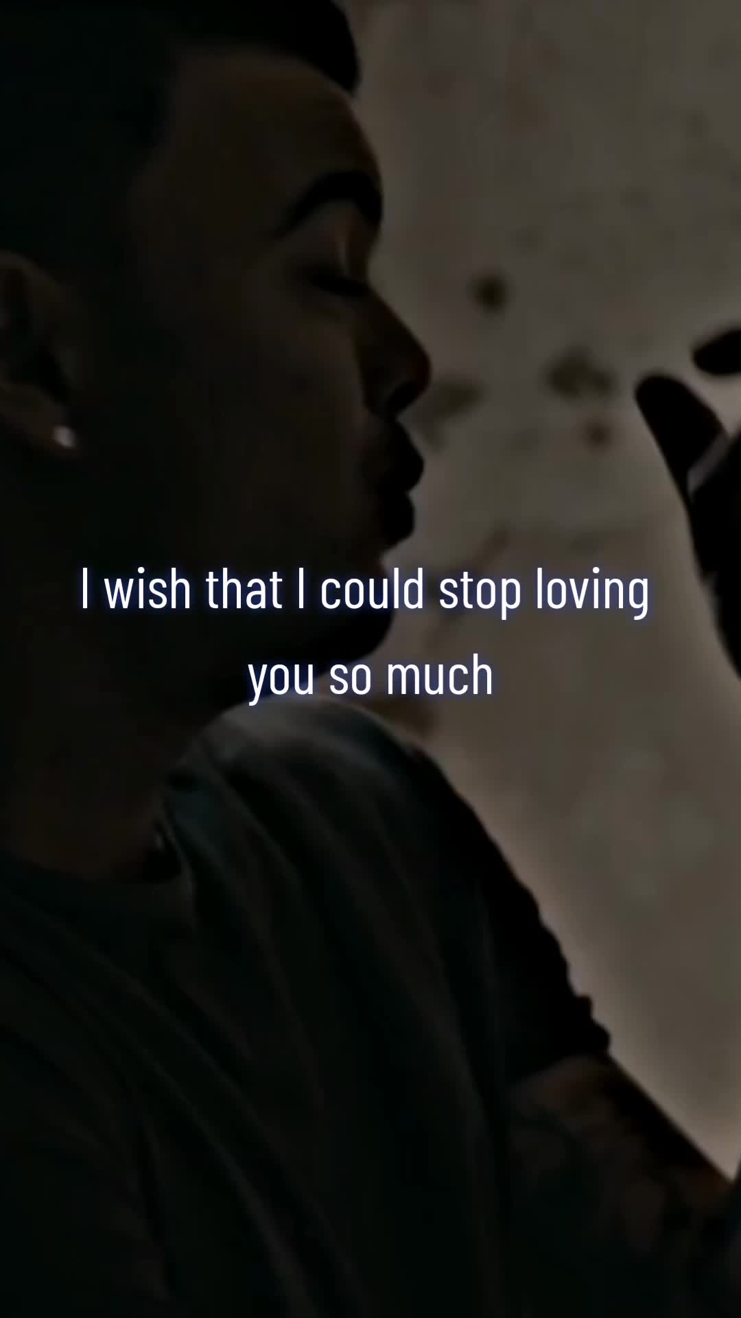 @M̶i̶s̶f̶i̶t̶
