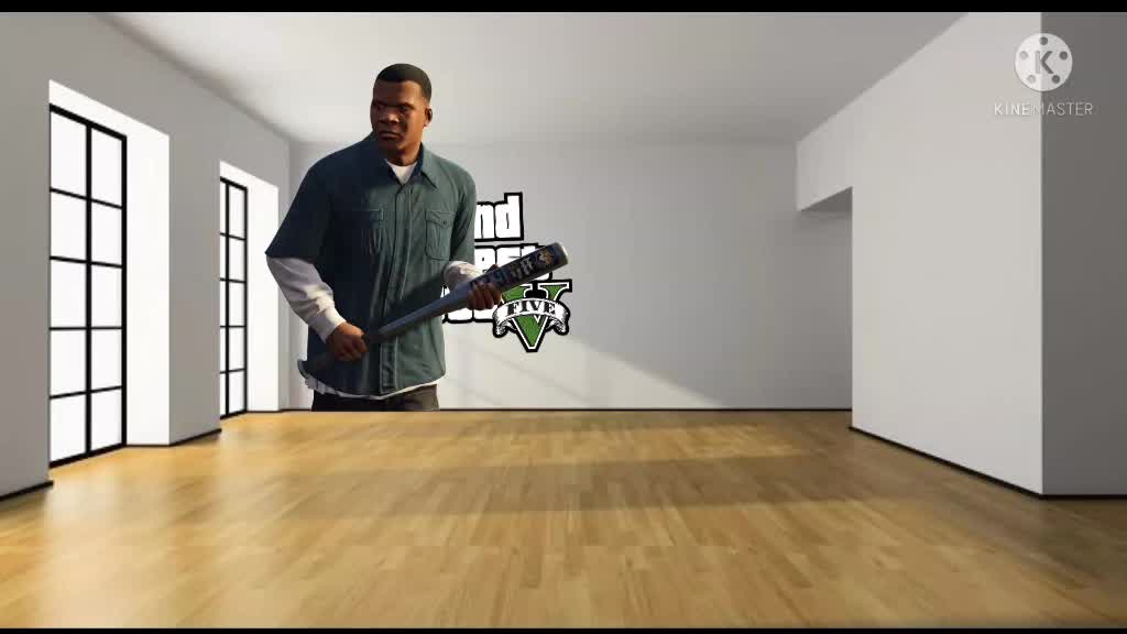 @🤑XD😎