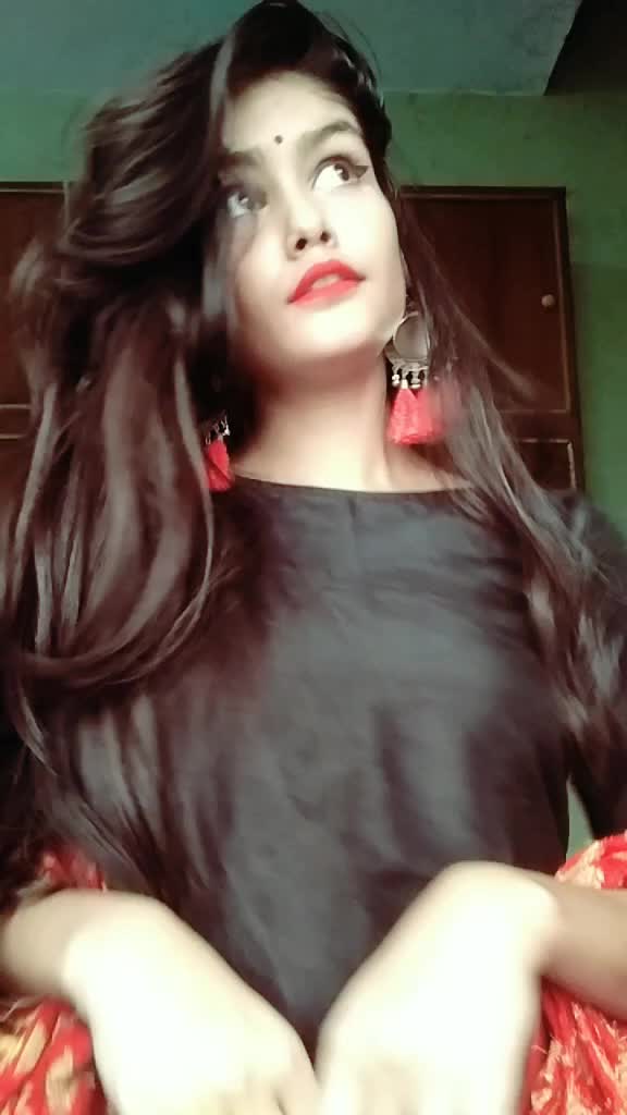 @Swati Tiwari