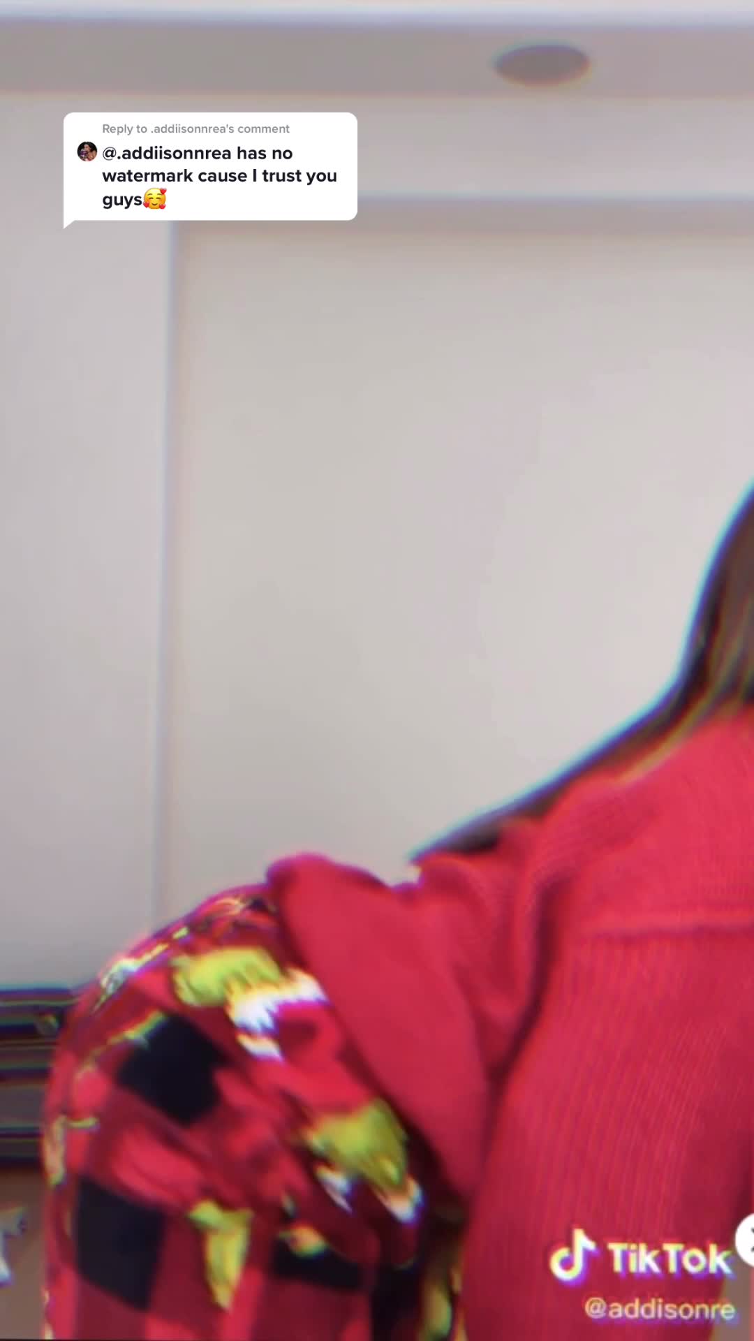 @☺︎𝗔𝗱𝗱𝗶𝘀𝗼𝗻☺︎