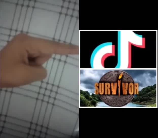 @CSFC DAHA GÜÇLÜ