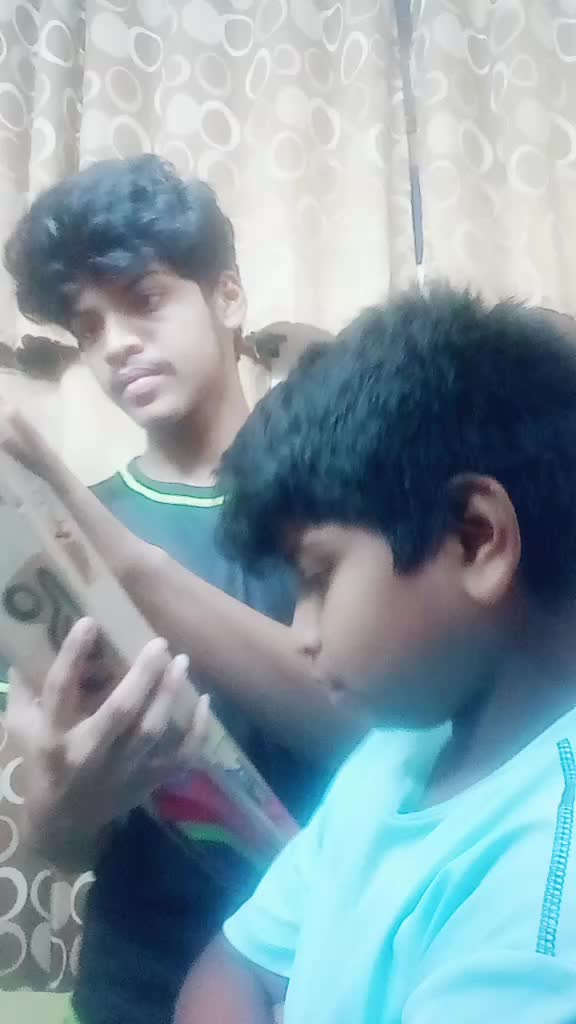 @@bh!_123