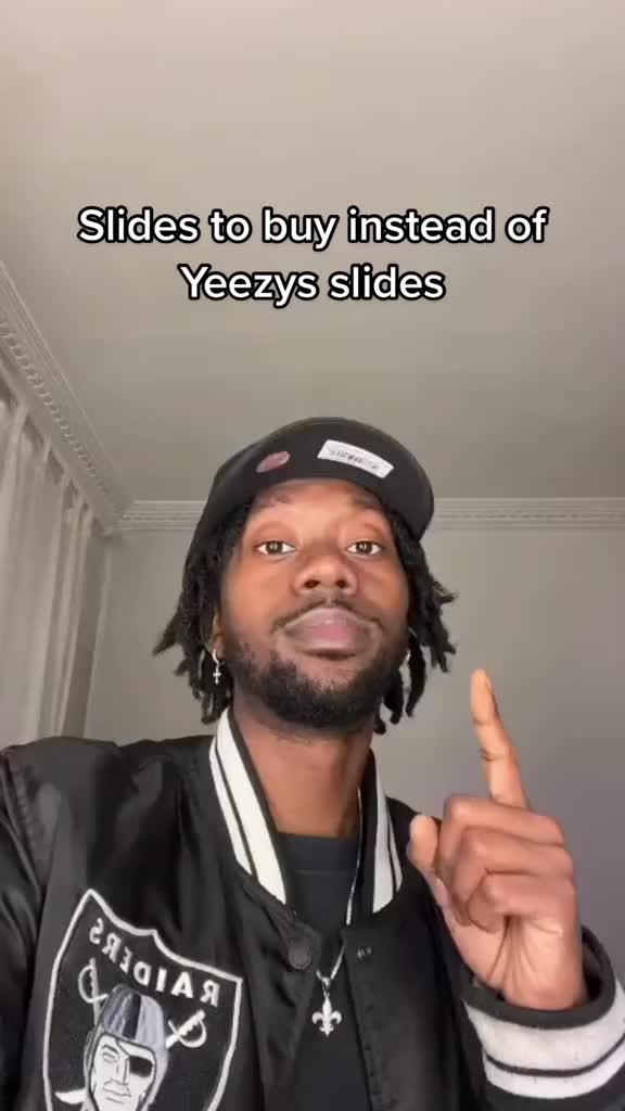 @DRACO