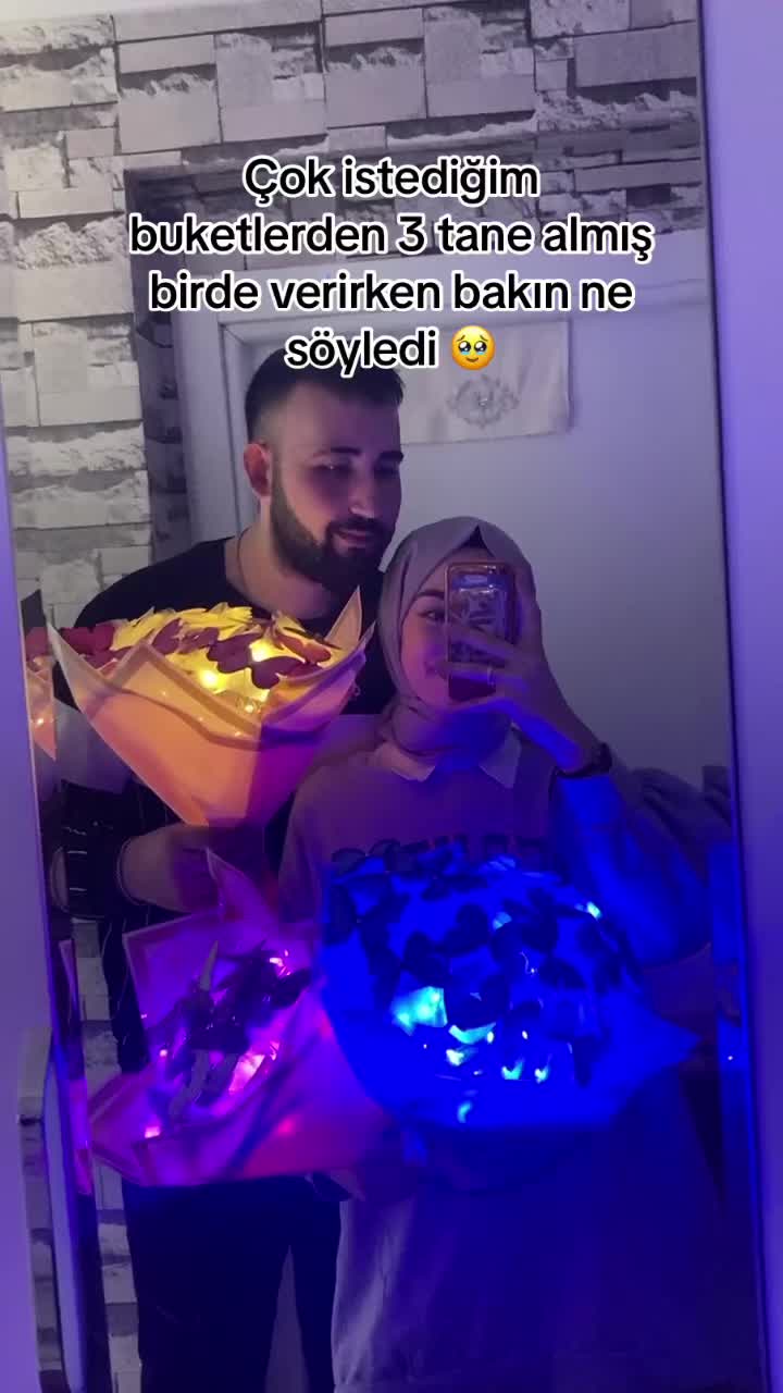 @Esaydesing