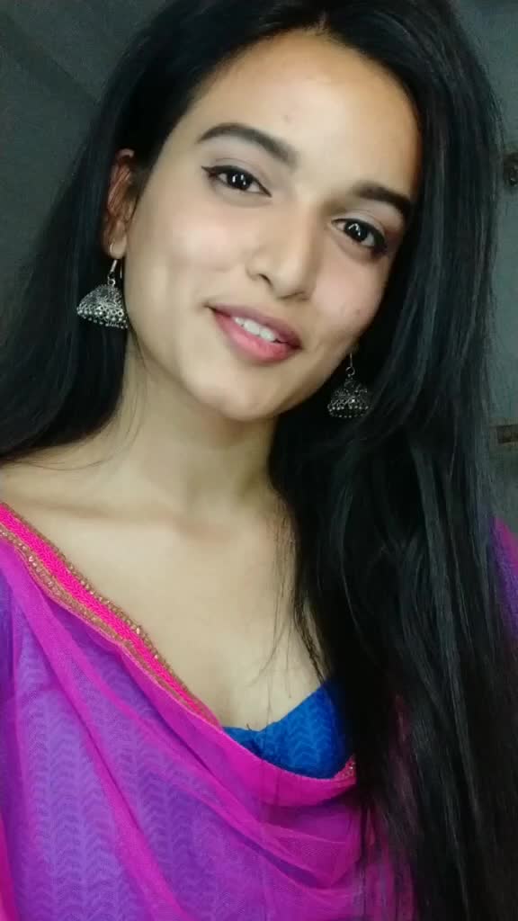 @Aakansha Pedda