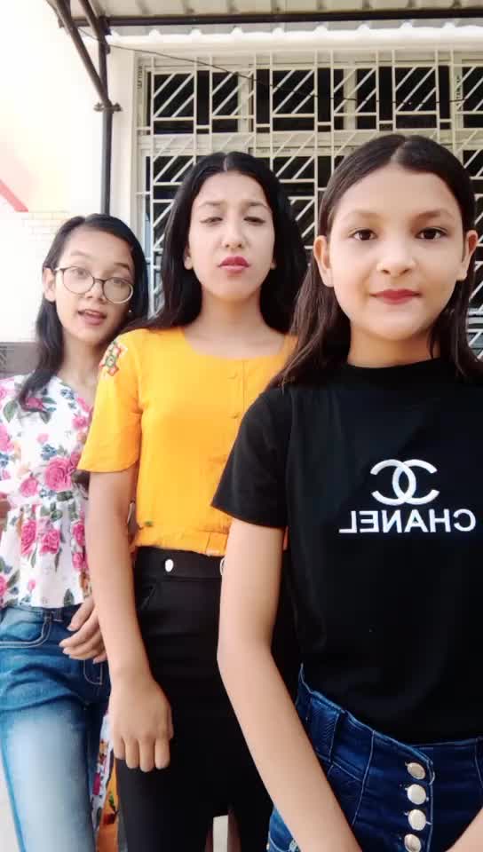@rayanshree