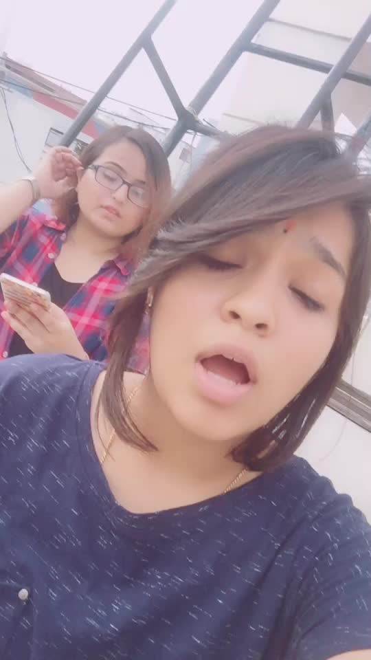 @Akila Devarakonda