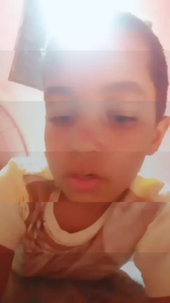 @carlosjunior5030