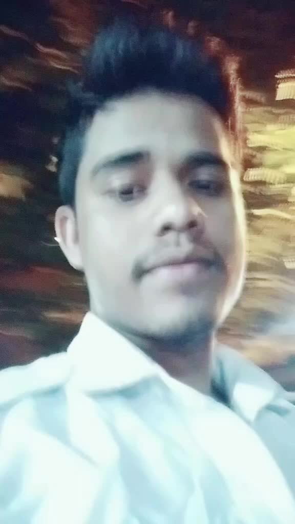 @Hasib Uddin