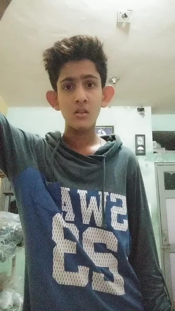 @Abbas halolwala