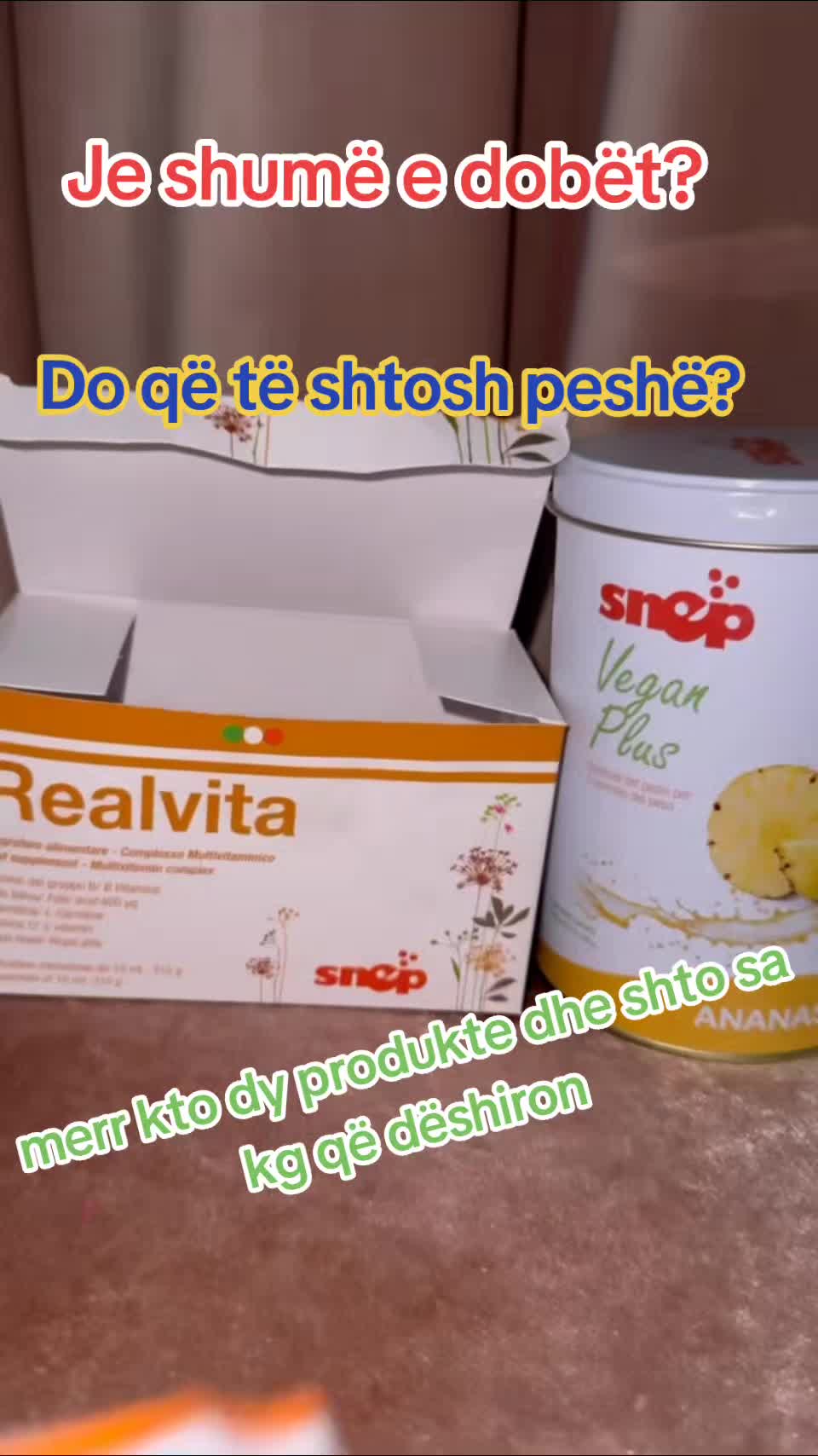 @online_shoping