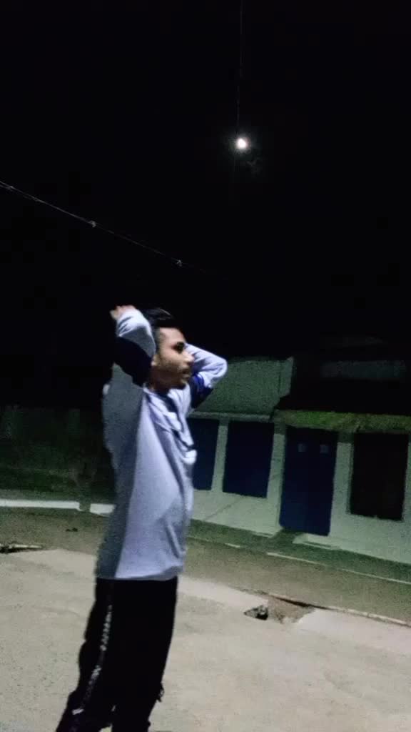 @jspammi👌