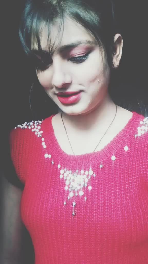 @poojaprajapati888