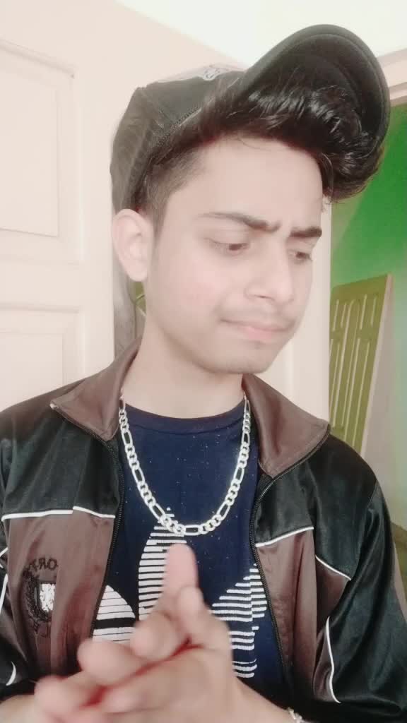 @verma
