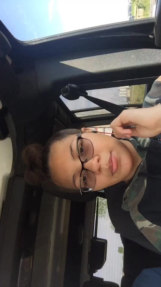 @daija_voo_14