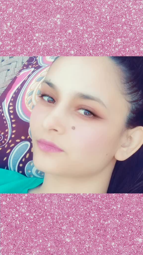 @user30094977927