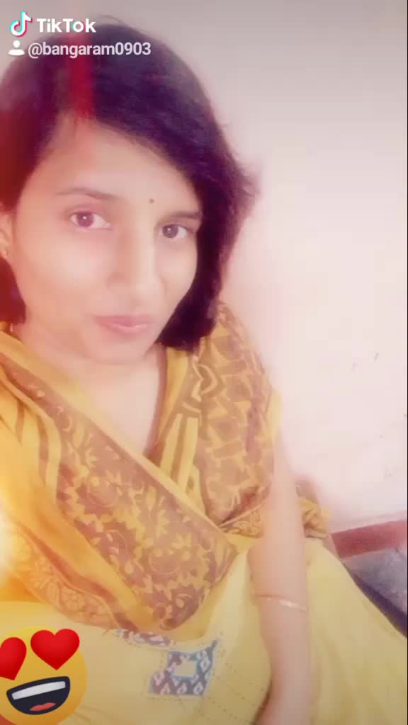 @Chitti thalli