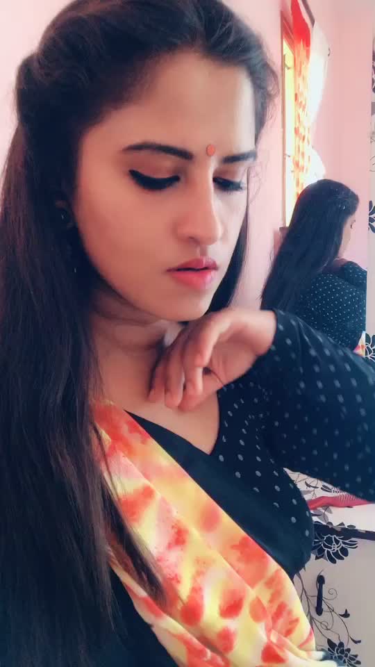 @Sindhu Rao