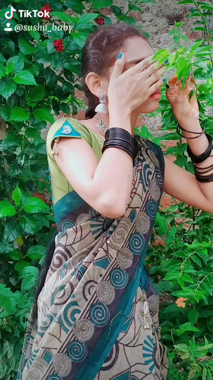 @sushma swaraj....😍