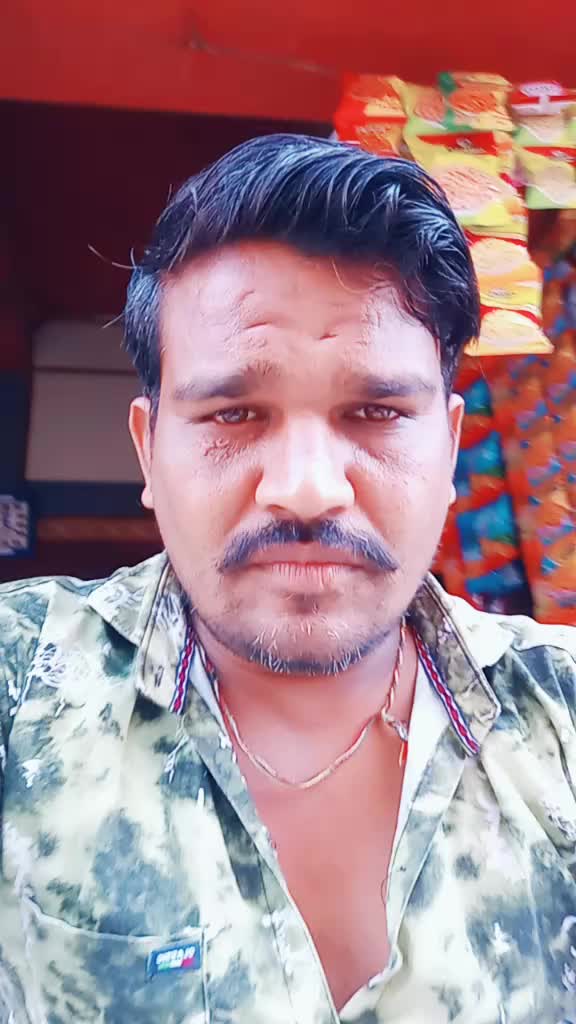 @Parvin Makvana
