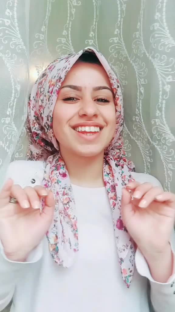 @Şeydanur Civelek