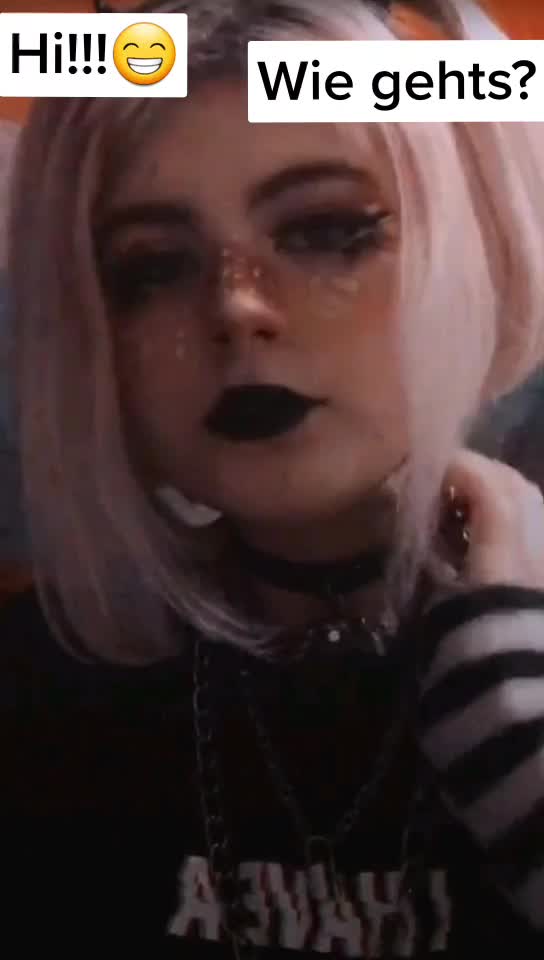 @lilabis.fp