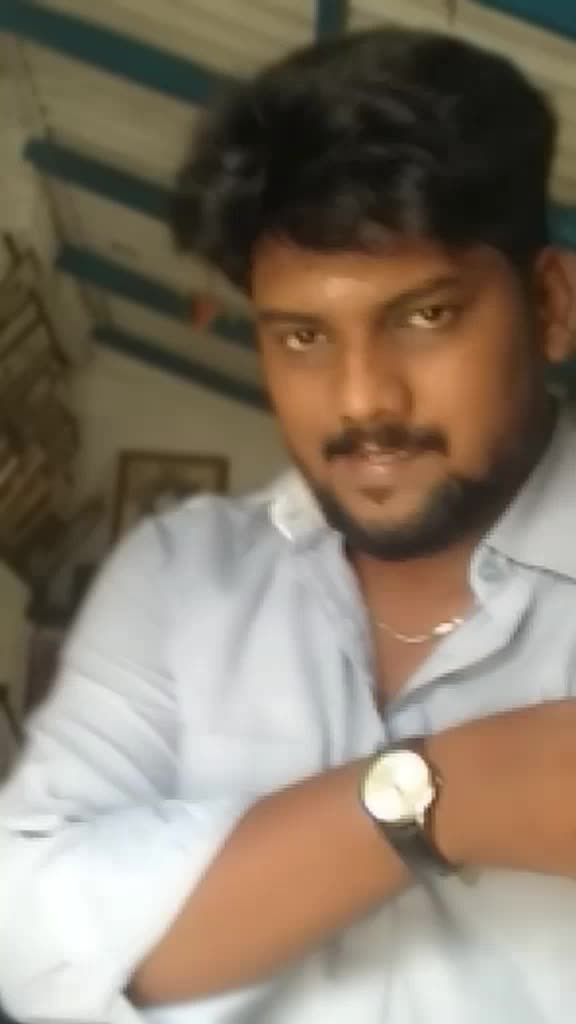 @Satheeshkumar