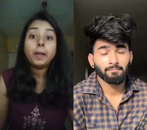 @abhilasha asawale