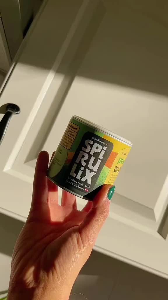 @Spirulix