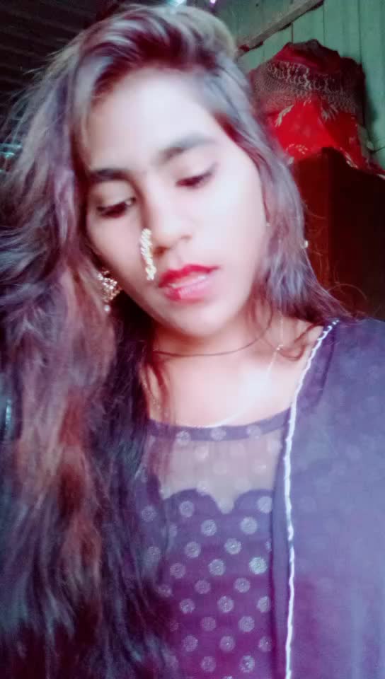 @pooja Dambale ๐