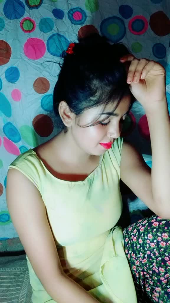 @Sangita Biswas