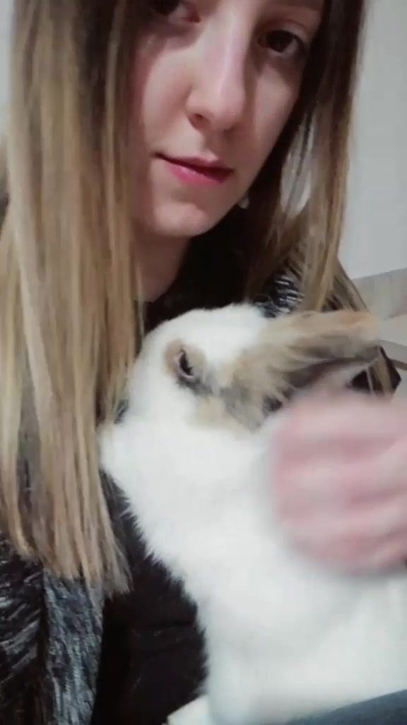 @Sara Oddo