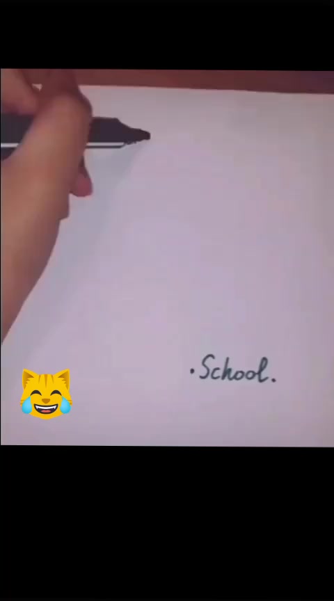 @•••••